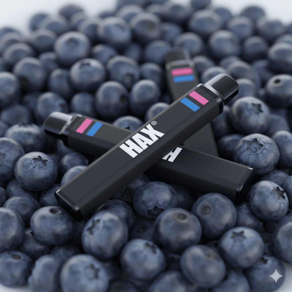 HAX Featured Product