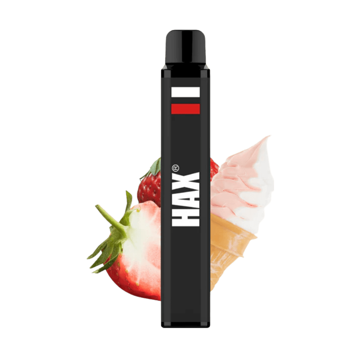 HAX Vape Product