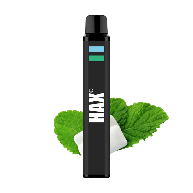 ICE MENTHOL