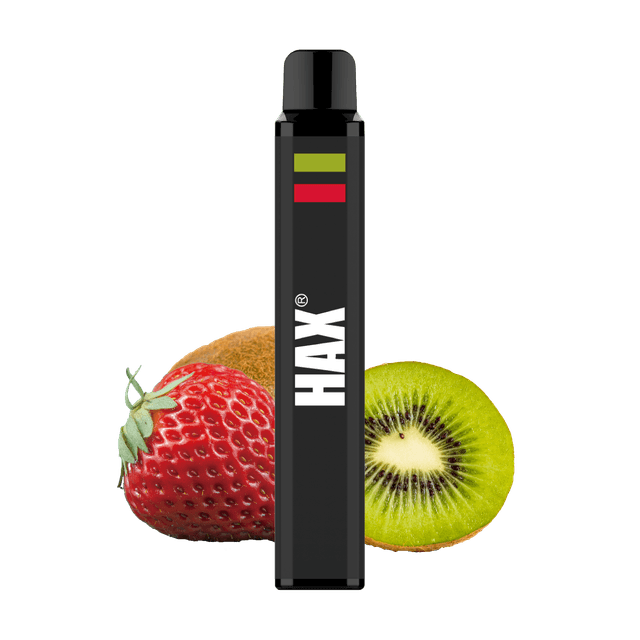 STRAWKIWI
