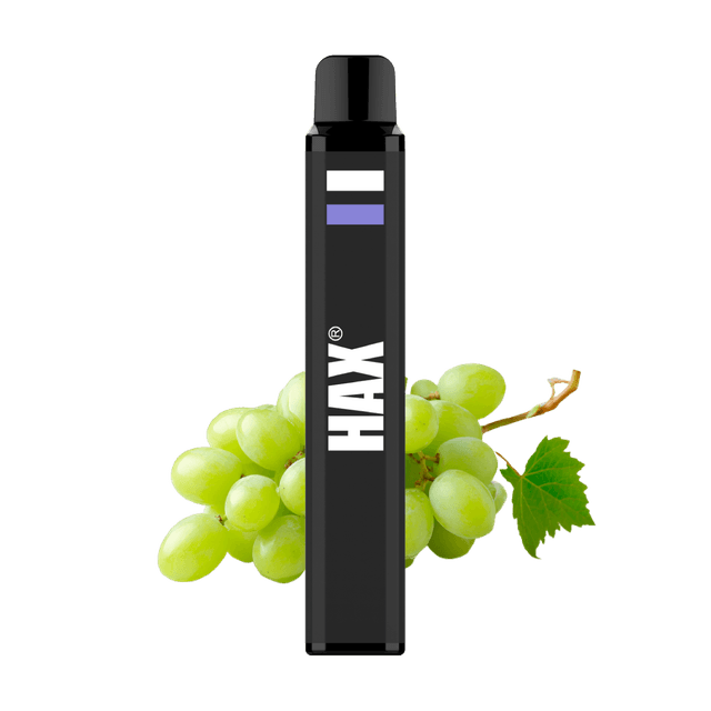TRIPLE GRAPE