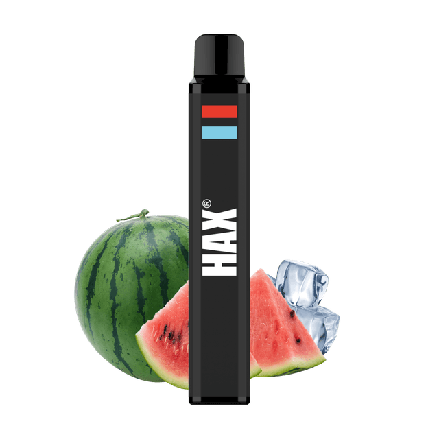 WATERMELON BLAST